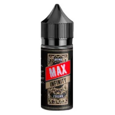 Ароматизатор Flavorlab Infinity Max Corona 30 мл (зі смаком тютюну) Фото - Ароматизатор Flavorlab Infinity Max Corona 30 мл (зі смаком тютюну)