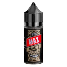 Ароматизатор Flavorlab Infinity Max Monarch 30 мл (зі смаком сигари з вишнею) Фото - Ароматизатор Flavorlab Infinity Max Monarch 30 мл (зі смаком сигари з вишнею)