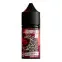Фото - Ароматизатор Marvellous Max: Hedgehog Sweet Barberry 30 мл (со вкусом сладкого барбариса)
