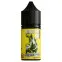 Фото - Ароматизатор Marvellous Max: Hippo Sour Lemon 30 мл (со вкусом лимона)