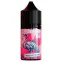 Фото - Ароматизатор Marvellous Max: Flamingo Wild Strawberry 30 мл (зі смаком полуниці)