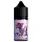 Фото - Ароматизатор Marvellous Max: Panther Black Currant 30 мл (со вкусом черной смородины)