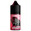 Фото - Ароматизатор Marvellous Max: Wild Boar Raspberry 30 мл (со вкусом малины)