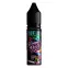 Фото - Ароматизатор Marvellous Summer Vibes Grape Blueberry Juice 15 мл (зі смаком винограду та чорничного соку)