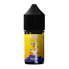 Ароматизатор Mood Duck: Bilberry Ice 30 мл (зі смаком чорниці з холодком) Фото - Ароматизатор Mood Duck: Bilberry Ice 30 мл (зі смаком чорниці з холодком)