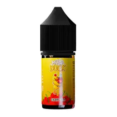 Ароматизатор Mood Duck: Cherry Cola 30 мл (со вкусом вишни с колой) Фото - Ароматизатор Mood Duck: Cherry Cola 30 мл (со вкусом вишни с колой)