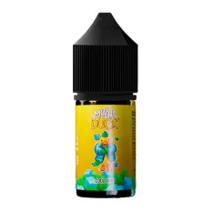 Ароматизатор Mood Duck: Cool Mint 30 мл (со вкусом свежей мяты) Фото - Ароматизатор Mood Duck: Cool Mint 30 мл (со вкусом свежей мяты)
