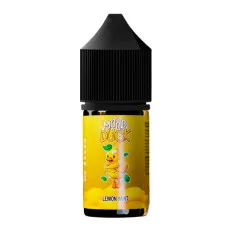Фото - Ароматизатор Mood Duck: Lemon Mint 30 мл (со вкусом лимона с мятой)