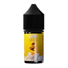 Ароматизатор Mood Duck: Tobacco 30 мл (зі смаком класичного тютюну) Фото - Ароматизатор Mood Duck: Tobacco 30 мл (зі смаком класичного тютюну)