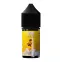 Фото - Ароматизатор Mood Duck: Tobacco 30 мл (со вкусом классического табака)
