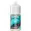 Фото - Ароматизатор Nomad Classy Mint 30 мл (зі смаком м'яти)