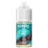 Фото - Ароматизатор Nomad Classy Mint 30 мл (зі смаком м'яти)