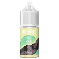 Ароматизатор Nomad Gummy Grizzly 30 мл (зі смаком желейних ведмедиків) Фото - Ароматизатор Nomad Gummy Grizzly 30 мл (зі смаком желейних ведмедиків)