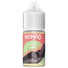 Ароматизатор Nomad Journey Smoothie 30 мл (зі смаком смузі)