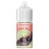 Фото - Ароматизатор Nomad Journey Smoothie 30 мл (со вкусом смузи)