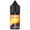 Фото - Ароматизатор Nomad Nasty Peach 30 мл (зі смаком чорного чаю з персиком)