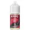 Фото - Ароматизатор Nomad Sour Cherry Roads 30 мл (со вкусом кислой вишни)