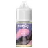 Фото - Ароматизатор Nomad Triple Berries 30 мл (со вкусом ягод)