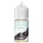 Фото - Ароматизатор Nomad Wild Minty Herbs 30 мл (со вкусом мятных трав)