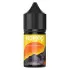 Фото - Ароматизатор Nomad Sunny Mango 30 мл (зі смаком манго)