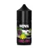 Фото - Ароматизатор NOVA Double Grape 30 мл (со вкусом винограда)
