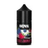 Фото - Ароматизатор NOVA Double Raspberry 30 мл (зі смаком малини)