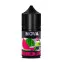 Фото - Ароматизатор NOVA Watermelon Lychee 30 мл (со вкусом арбуза и личи)