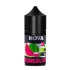 Фото - Ароматизатор NOVA Watermelon Lychee 30 мл (зі смаком кавуна та лічі)
