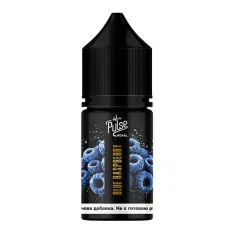 Ароматизатор Pulse Royal: Blue Raspberry 30 мл (зі смаком синьої малини) Фото - Ароматизатор Pulse Royal: Blue Raspberry 30 мл (зі смаком синьої малини)