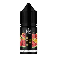 Ароматизатор Pulse Royal: Watermelon Citrus 30 мл (зі смаком кавуна з ноткою цитрусу) Фото - Ароматизатор Pulse Royal: Watermelon Citrus 30 мл (зі смаком кавуна з ноткою цитрусу)