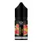 Фото - Ароматизатор Pulse Royal: Watermelon Citrus 30 мл (со вкусом арбуза с ноткой цитруса)