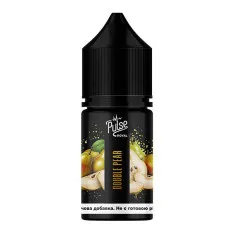 Ароматизатор Pulse Royal: Double Pear 30 мл (со вкусом груши) Фото - Ароматизатор Pulse Royal: Double Pear 30 мл (со вкусом груши)