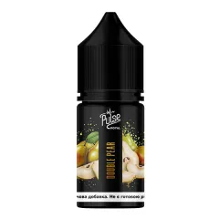 Ароматизатор Pulse Royal: Double Pear 30 мл (со вкусом груши)