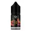 Фото - Ароматизатор Pulse Royal: Strawberry Cherry 30 мл (со вкусом клубники и вишни)