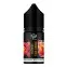 Фото - Ароматизатор Pulse Royal: Raspberry Peach Lemonade 30 мл (со вкусом лимонада малина-персик)