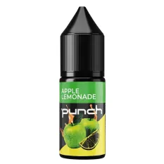 Фото - Ароматизатор Punch: Apple Lemonade 10 мл (зі смаком яблучного лимонаду)