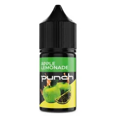 Ароматизатор Punch Apple Lemonade 30 мл (зі смаком яблучного лимонаду) Фото - Ароматизатор Punch Apple Lemonade 30 мл (зі смаком яблучного лимонаду)