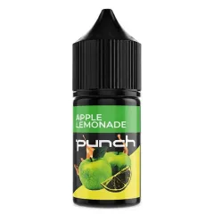 Ароматизатор Punch Apple Lemonade 30 мл (со вкусом яблочного лимонада)