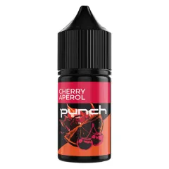 Ароматизатор Punch Cherry Aperol 30 мл (со вкусом вишневого апероля)