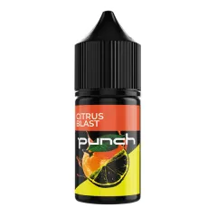 Ароматизатор Punch Citrus Blast 30 мл (со вкусом цитрусових)