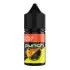 Фото - Ароматизатор Punch Citrus Blast 30 мл (зі смаком цитрусових)