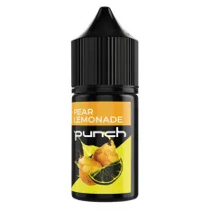 Фото - Ароматизатор Punch Pear Lemonade 30 мл (зі смаком груші та лимону)