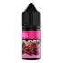 Фото - Ароматизатор Punch Pink Juice 30 мл (со вкусом розового лимонада)