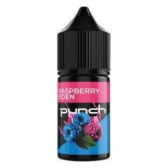 Ароматизатор Punch Raspberry Eden 30 мл (со вкусом малины)