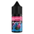 Фото - Ароматизатор Punch Raspberry Eden 30 мл (со вкусом малины)