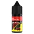 Фото - Ароматизатор Punch Red Pleasure 30 мл (со вкусом вишни, розы и лимона)