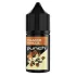 Фото - Ароматизатор Punch Tobacco Vanilla 30 мл (со вкусом табака и ванили)