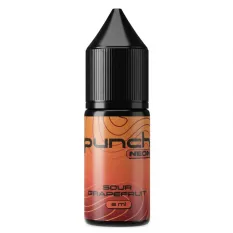 Ароматизатор Punch Neon: Sour Grapefruit 10 мл (зі смаком грейпфрута з кислинкою) Фото - Ароматизатор Punch Neon: Sour Grapefruit 10 мл (зі смаком грейпфрута з кислинкою)