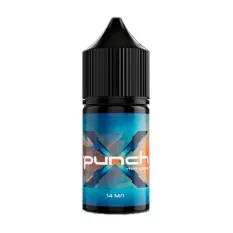 Фото - Ароматизатор Punch X: Mimosa 30 мл (со вкусом коктейля мимоза)