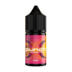 Ароматизатор Punch X: Space Flavour 30 мл (со вкусом манго, маракуйи и личи) Фото - Ароматизатор Punch X: Space Flavour 30 мл (со вкусом манго, маракуйи и личи)